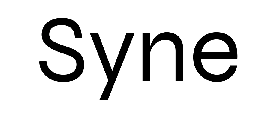 Syne