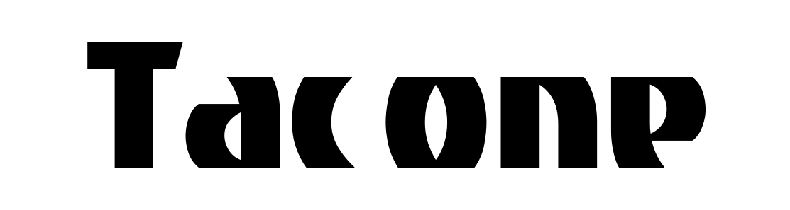 Tac one