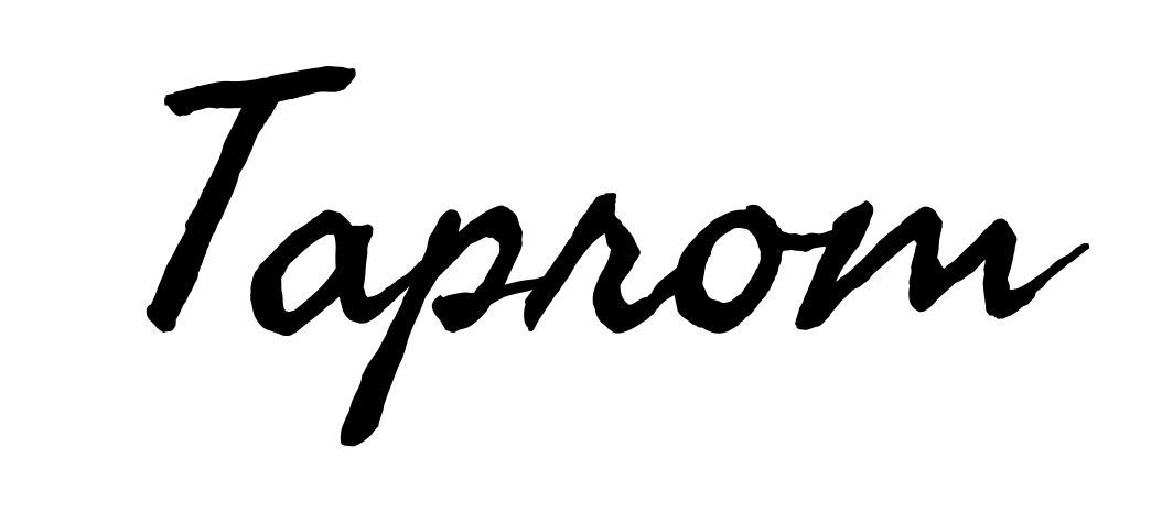 Taprom