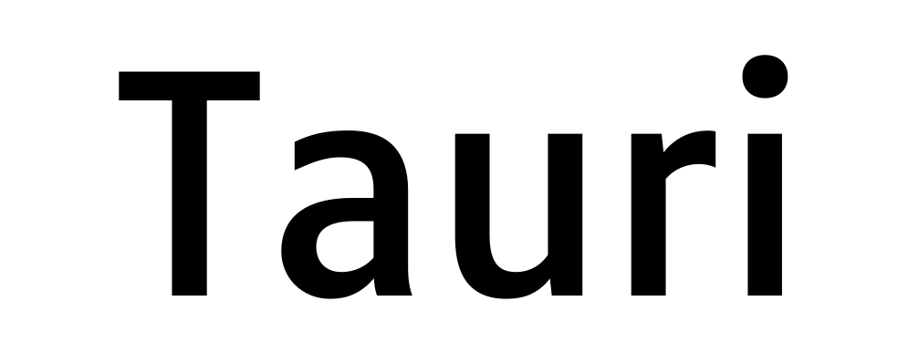 Tauri