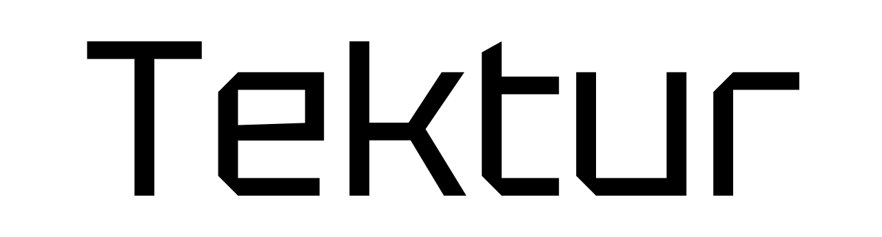 Tektur