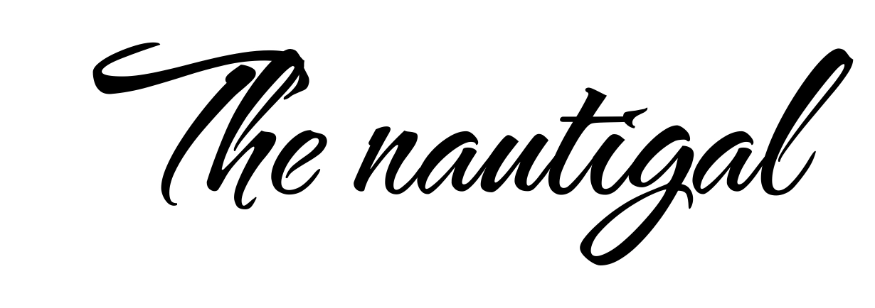 The nautigal