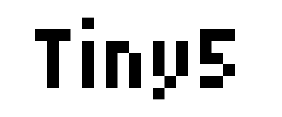 Tiny5