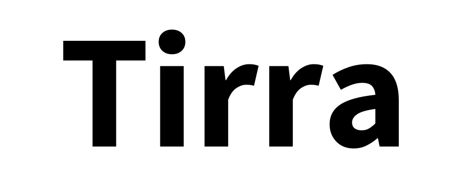 Tirra