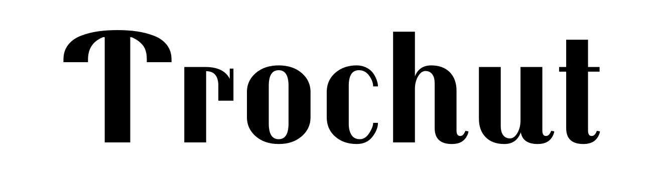 Trochut