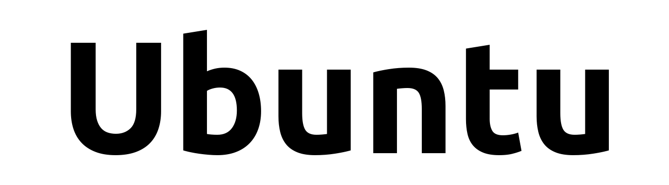 Ubuntu