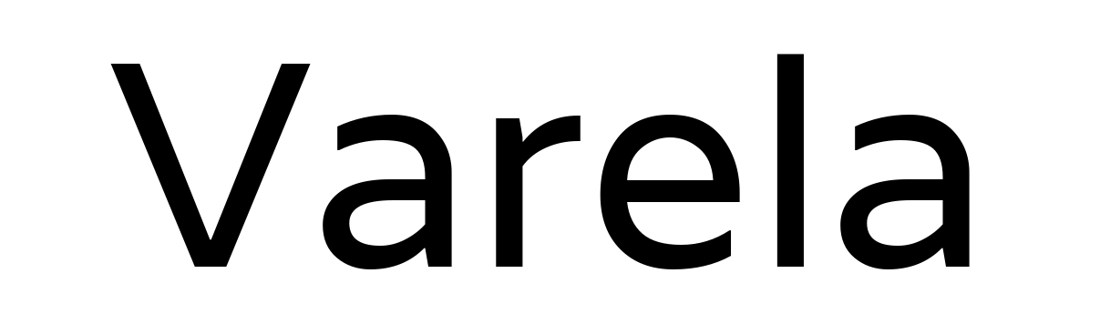 Varela
