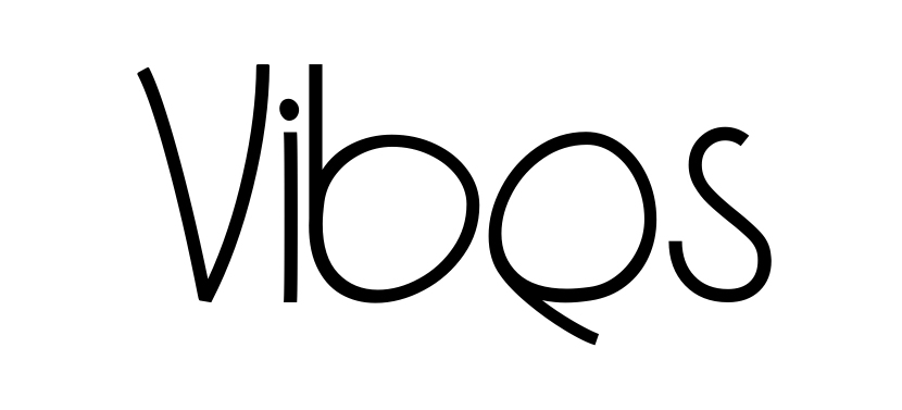 Vibes