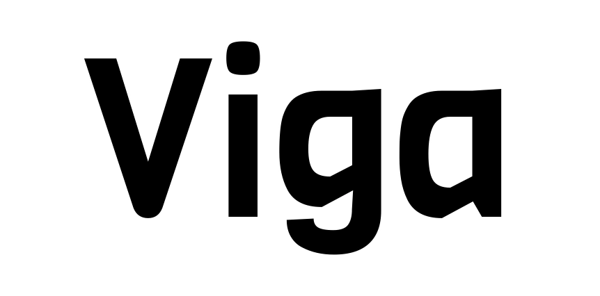Viga