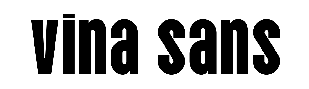 Vina sans