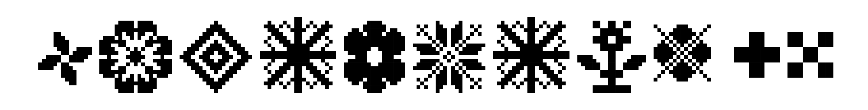Yarndings 20