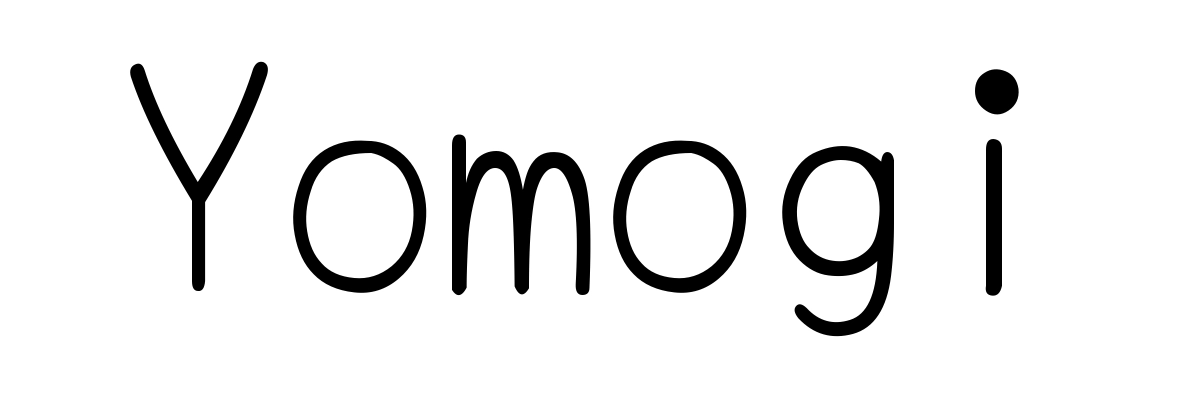 Yomogi