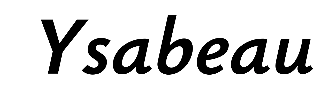 Ysabeau